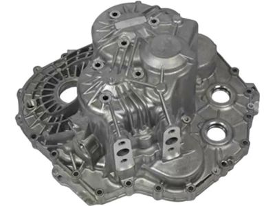 Ford AE8Z-7005-A Case Assembly - Transmission AE8Z-7005-A Ford Case Assembly - Transmission Product Photo 1 of 3