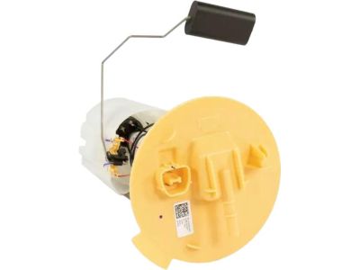 GN1Z-9H307-F Ford Sender And Pump Assembly Product Photo 3 of 4