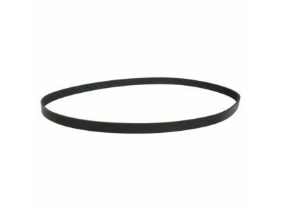 Ford Expedition V-Belt - HL3Z-8620-A