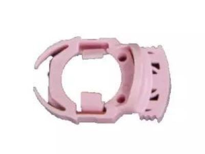 BC3Z-9A317-A Ford Clip Product Photo 2 of 2