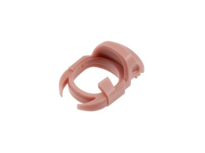 Ford BC3Z-9A317-A Clip BC3Z-9A317-A Ford Clip Product Photo 1 of 2