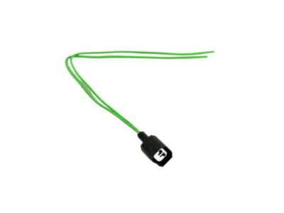 Ford 1U2Z-14S411-BPA Wire Assembly 1U2Z-14S411-BPA Ford Wire Assembly Product Photo 1 of 3