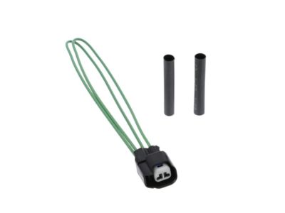 1U2Z-14S411-BPA Ford Wire Assembly Product Photo 3 of 3