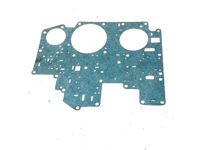 F7AZ-7C155-AA Ford Gasket Product Photo 1 of 1