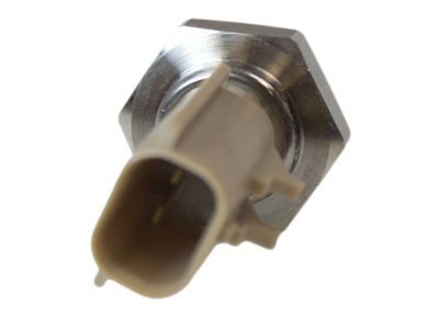 Ford 8C3Z-12B591-A Sensor - Exhaust Gas Temperature