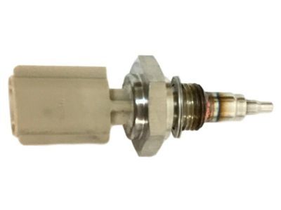 Ford 8C3Z-12B591-A Sensor - Exhaust Gas Temperature