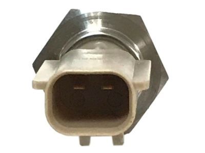 Ford 8C3Z-12B591-A Sensor - Exhaust Gas Temperature
