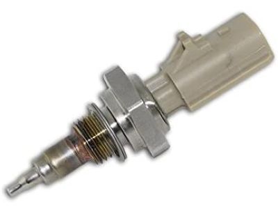 Ford 8C3Z-12B591-A Sensor - Exhaust Gas Temperature