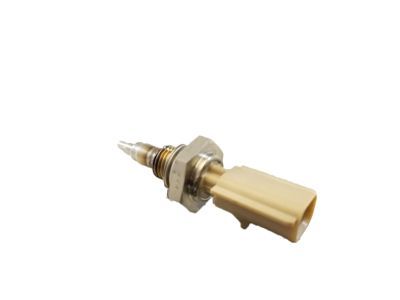 Ford 8C3Z-12B591-A Sensor - Exhaust Gas Temperature