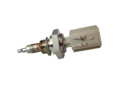 Ford 8C3Z-12B591-A Sensor - Exhaust Gas Temperature
