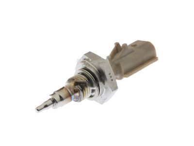 Ford 8C3Z-12B591-A Sensor - Exhaust Gas Temperature