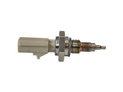 Ford 8C3Z-12B591-A Sensor - Exhaust Gas Temperature