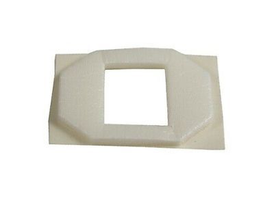 Ford DP5Z-9940380-A Rocker Molding Pad DP5Z-9940380-A Ford Rocker Molding Pad Product Photo 1 of 1