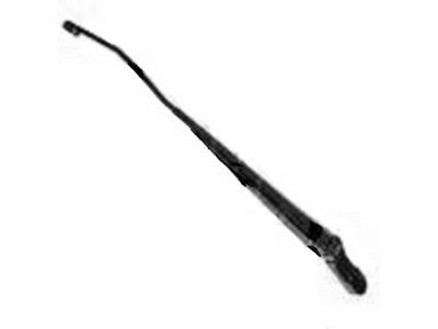 Ford 4C3Z-17526-AA Arm Assembly - Wiper