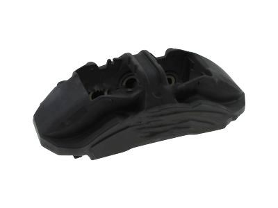 Ford FR3Z-2B121-G Caliper Assembly - Brake - Less Pad