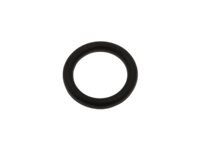 -87034-S94 Ford Seal Product Photo 2 of 2