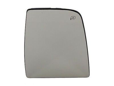 Ford CK4Z-17K707-C Kit - Rear View Outside Mirror