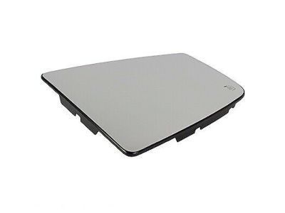 Ford CK4Z-17K707-C Kit - Rear View Outside Mirror