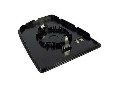 Ford CK4Z-17K707-C Kit - Rear View Outside Mirror