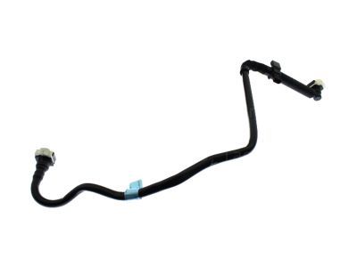 Mercury AL8Z-9D667-B Tube Assembly