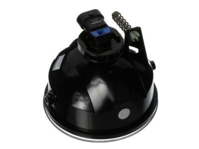 Ford F-150 Fog Light - BL3Z-15200-A