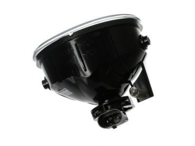 Ford F-150 Fog Light - BL3Z-15200-A