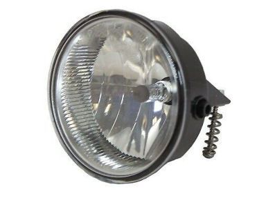 Ford F-150 Fog Light - BL3Z-15200-A