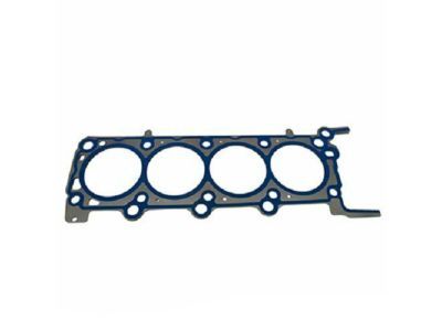 Lincoln Cylinder Head Gasket - 7L3Z-6051-B