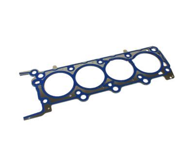 Lincoln Cylinder Head Gasket - 7L3Z-6051-B