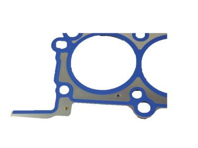 Lincoln Cylinder Head Gasket - 7L3Z-6051-B