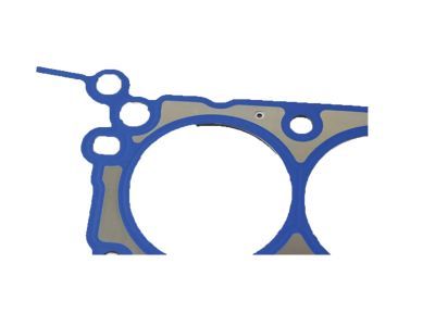 Lincoln Cylinder Head Gasket - 7L3Z-6051-B