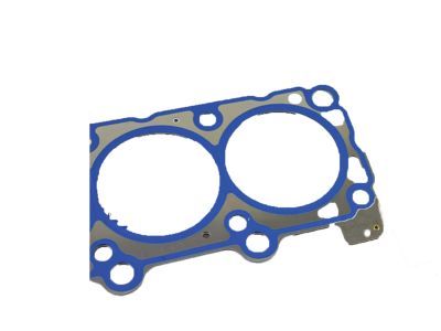 Lincoln Cylinder Head Gasket - 7L3Z-6051-B