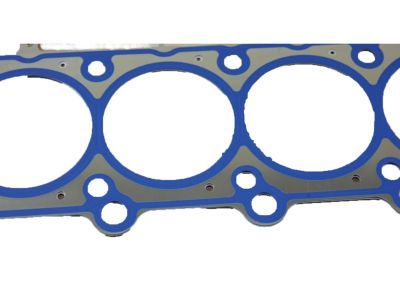 Lincoln Cylinder Head Gasket - 7L3Z-6051-B