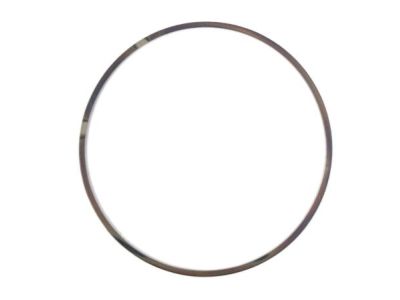 BL8Z-7C122-B Ford Snap Ring Product Photo 1 of 1