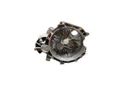 Ford BV6Z-7505-A Housing - Clutch BV6Z-7505-A Ford Housing - Clutch Product Photo 1 of 4