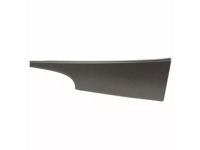 FR3Z-6304338-DK Ford Panel - Instrument Product Photo 2 of 4