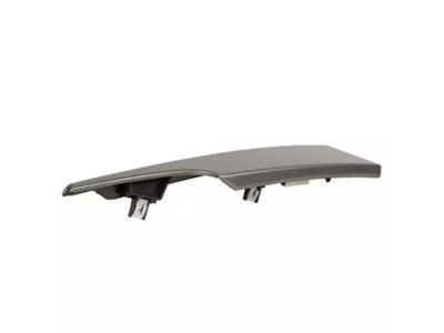 FR3Z-6304338-DK Ford Panel - Instrument Product Photo 1 of 4