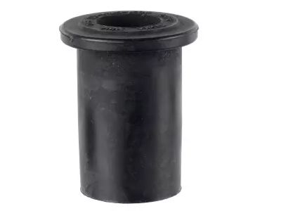 AB3Z-5781-A Ford Insulator Product Photo 1 of 1