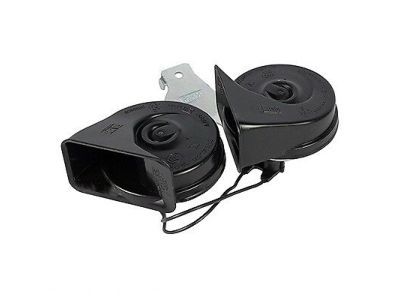 Ford Fiesta Horn - D2BZ-13832-B