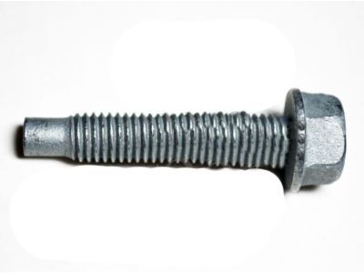 -N808988-S307 Ford Linkage Bolt Product Photo 1 of 1