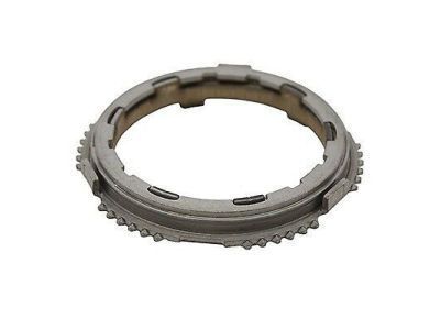 Ford BR3Z-7107-C Ring - Synchronizer BR3Z-7107-C Ford Ring - Synchronizer Product Photo 1 of 2