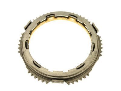 BR3Z-7107-C Ford Ring - Synchronizer Product Photo 2 of 2