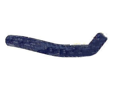 Mercury Mountaineer Coolant Reservoir Hose - 1L2Z-8286-BA