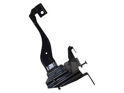Ford BB5Z-14C022-A Bracket