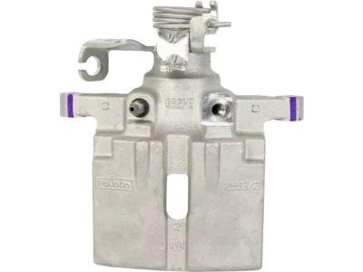 FR3Z-2C204-B Ford Sensor Assembly Product Photo 3 of 3