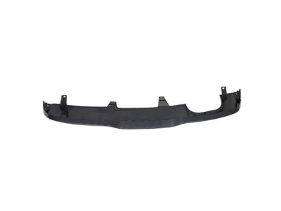 Ford Fiesta Bumper Reflector - D2BZ-17808-BA
