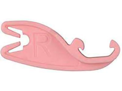 Ford F3LY-6321970-A Lever, Passenger Side F3LY-6321970-A Ford Lever, Passenger Side Product Photo 1 of 1
