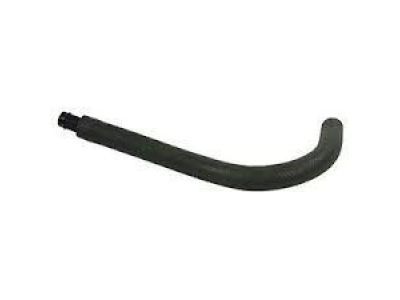 Ford F57Z-6853-CB Hose - Connecting