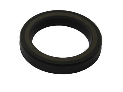 Ford 7T4Z-7048-A Seal Assembly - Oil 7T4Z-7048-A Ford Seal Assembly - Oil Product Photo 1 of 1