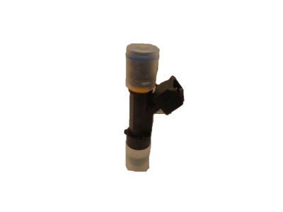 4L3Z-9F593-CA Ford Injector Assembly Product Photo 2 of 2